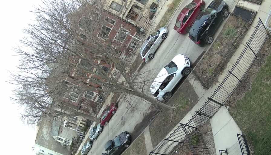 Reolink Camera Two_01_Reolink Home Hub One_20260403174340.jpg